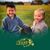 Jerod Trenda's profile image