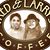 Fredandlarrys Coffee's profile image