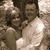 Angie Fischer Watkins's profile image