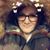 Christine Hall-Zarebski's profile image