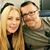 Tammy Leigh Sparacino's profile image