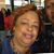 Paulette Goodman's profile image