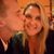 Crystal VanHorn's profile image