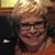 Dee Diane Garnett Zook's profile image