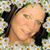 Amy Quaglio's profile image