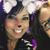 MaryJean Katic-Gushlaw's profile image