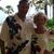 Cindy Shatz's profile image