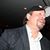Michael Negri's profile image
