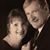 Linda Curnutt Hendrickson's profile image