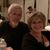 Karen Rosenberger Schrader's profile image