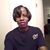 Jennifer Murray's profile image