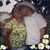 Maribel Alanis's profile image