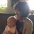 JeriLynn Brooks MacBeth's profile image
