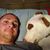 Bryan Jones's profile image
