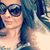 Alesha Hamm's profile image