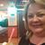 Karen Kozlick's profile image