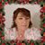 Pamela Stodola's profile image