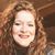 Amanda Childers Hardin's profile image