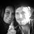 Whitney Totten Price's profile image