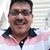 Carlos Calderon's profile image