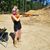 Hali Roberson Capps's profile image