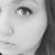 Cassie Neiman's profile image