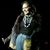 Frances Looney's profile image