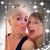 Wendy Bates's profile image
