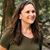 Holly Raza's profile image