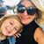 Ashlea Landrum's profile image