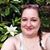 Amber Guillory's profile image