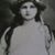 Andrea Rivera-Gass's profile image