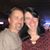 Jennifer Williams's profile image