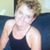 Anita M. Rosser's profile image