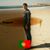 Luis Carvalho's profile image