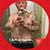Stanley Jo's profile image