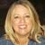 Rhonda Johnson Perales's profile image