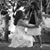 Saraii Lizana A's profile image
