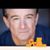 Steven Palange's profile image
