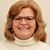 Rosalie Frances Smith's profile image