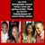 Yolanda Denson's profile image