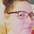 Heather Colbert Southwell's profile image