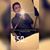 Brian Nonthe Baxcajay's profile image