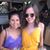 Gabriela Castillo's profile image