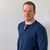 Scott Buzzelli's profile image