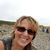 Susan S Mason's profile image