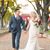 Linda Petty-Gotcher's profile image