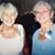Cathy Ritsema Sommerfelt's profile image