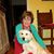 Elizabeth Young's profile image