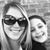 Alana Godet Lyon's profile image